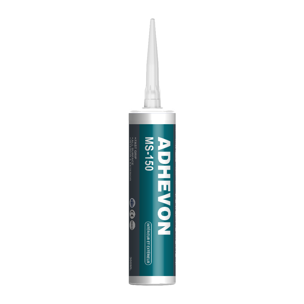 [ADH-MS150-300] MS-150 High-Tack