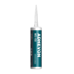 Cartouche ADHEVON MS-150 High-Tack