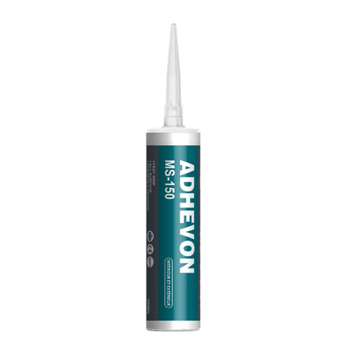Cartouche ADHEVON MS-150 High-Tack